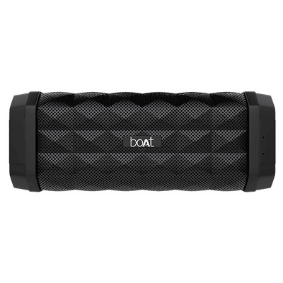 Boat outlet small speakers
